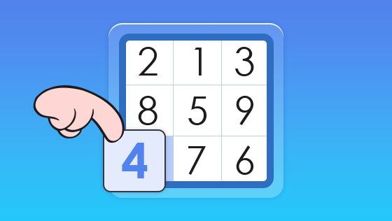 printable sudoku puzzles pdf