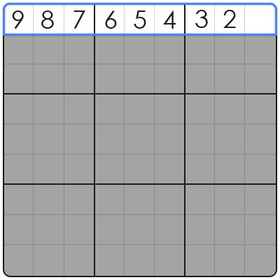 large sudoku book
